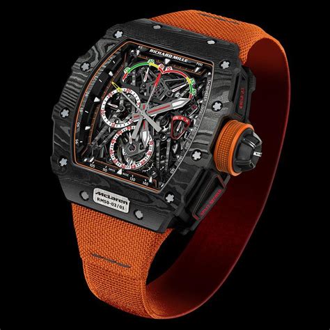 richard mille red bull|richard mille watches.